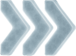 Edging Logo