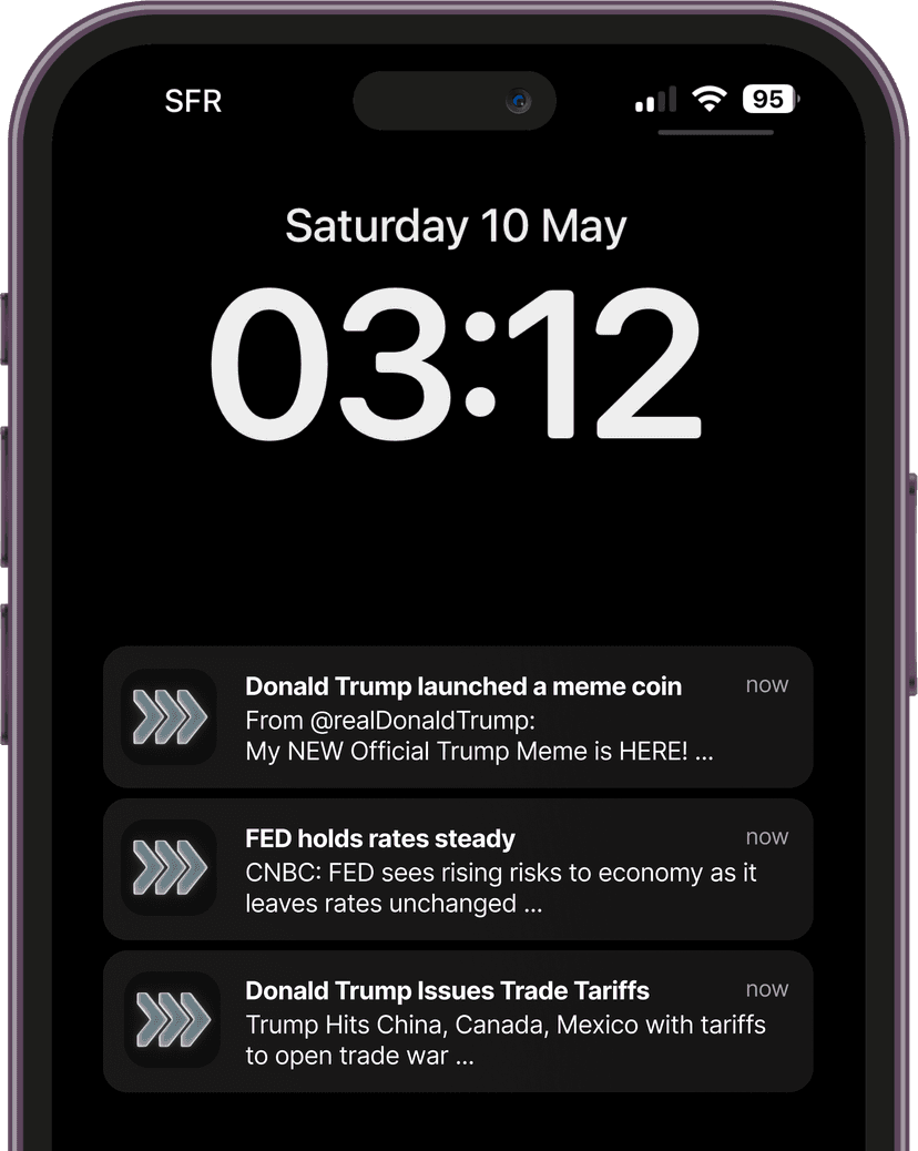 Phone preview