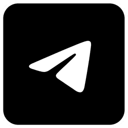 Join us on Telegram
