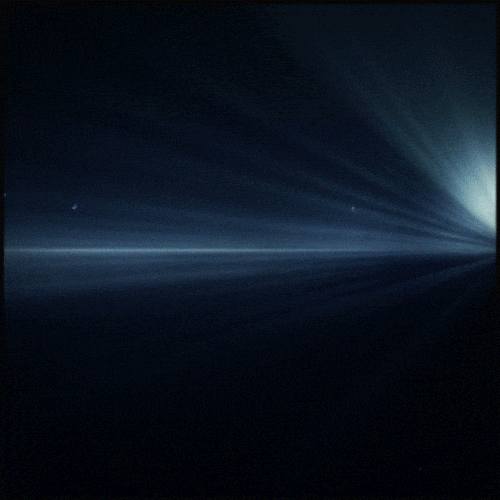 Background GIF